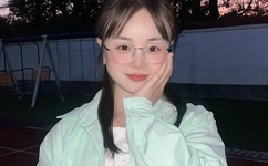 小爸爸18集预告